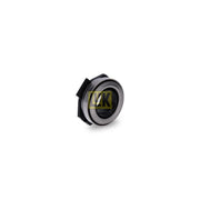 LuK Clutch Release Bearing ID OD fits Alfa Romeo Mito 2008-2018 0.9 1.4