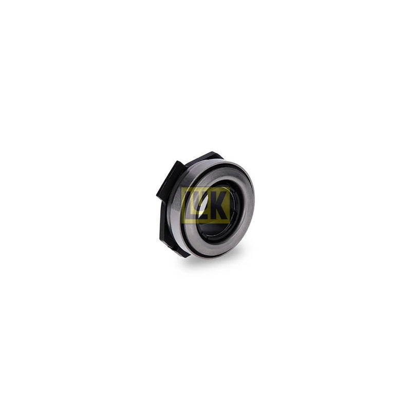 LuK Clutch Release Bearing ID OD fits Alfa Romeo Mito 2008-2018 0.9 1.4