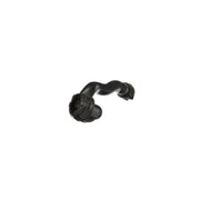 Gates Radiator Coolant Hose 520mm ID fits Citroën Berlingo 2018-2019 1.2