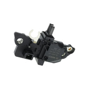Bosch Alternator Voltage Regulator