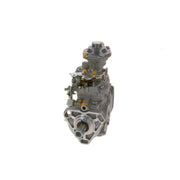 Bosch Diesel Injection Pump fits New Holland Td 5 2011 on 5.90
