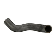 Gates Radiator Coolant Hose 330mm ID fits Lexus Nx 2014 on