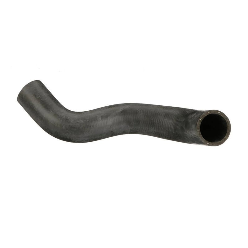 Gates Radiator Coolant Hose 330mm ID fits Lexus Nx 2014 on