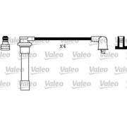 Valeo Ignition HT Lead Cable Kit 346311