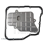 Blue Print Auto Trans Filter Kit fits Subaru Forester 2013 on 2.0