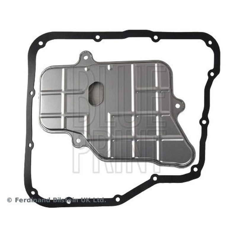 Blue Print Auto Trans Filter Kit ADBP210092