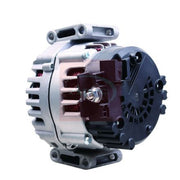 Apec Car Alternator 12V fits Mercedes-Benz C-Class 2011-2018
