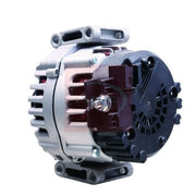 Apec Car Alternator 12V AAL2515