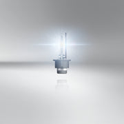 Osram XENARC NIGHT BREAKER LASER D2S, Next Generation, 200% more brightness, HID Osram - Dynamic Drive