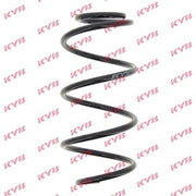 KYB 2 x Suspension Springs fits Hyundai I30 2007-2011 1.6 2.0