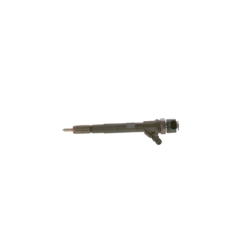 Bosch Diesel Injector Nozzle Tip