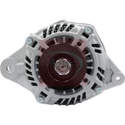 Apec Car Alternator 12V fits Mitsubishi Pajero/Shogun IV 2006-2007 3.2