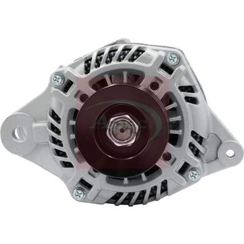 Apec Car Alternator 12V AAL2562