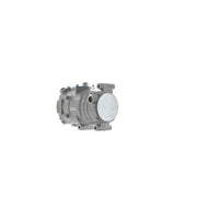 Mahle Air Conditioning Compressor fits Toyota Prius Liftback 2003-2009 1.5