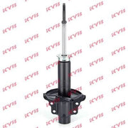 KYB Shock Absorber Damper Strut Front fits Kia Pregio 1997 on 2.7