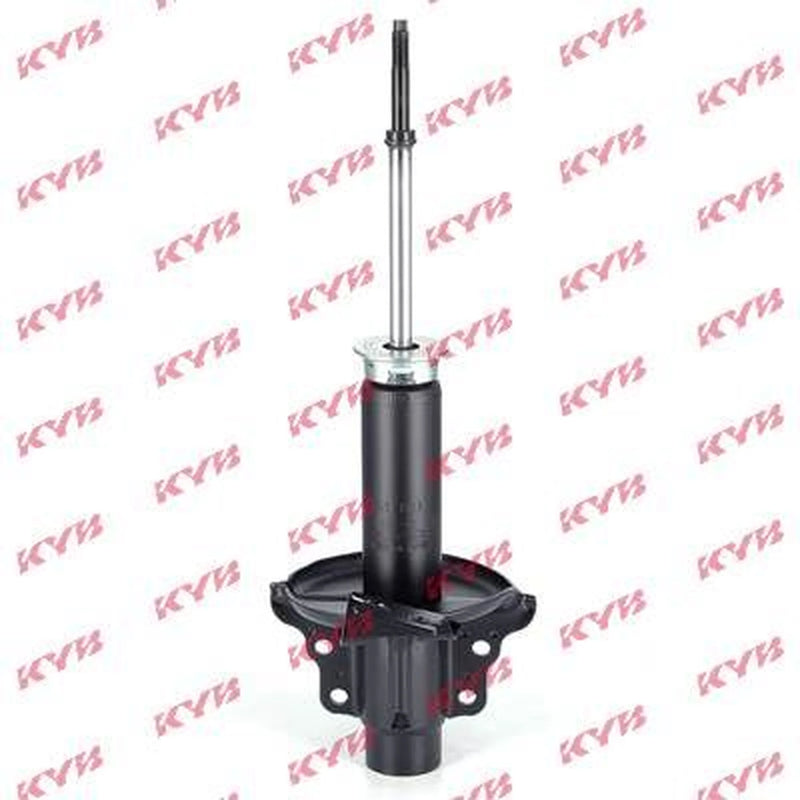 KYB Shock Absorber Damper Strut Front fits Kia Pregio 1997 on 2.7