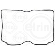 Elring Cylinder Head Cover Gasket fits Subaru Forester 2005-2012 2.5