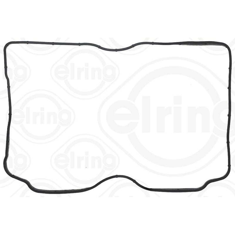 Elring Cylinder Head Cover Gasket fits Subaru Forester 2005-2012 2.5