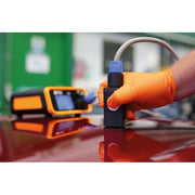 Power-Tec Paintless Dent Repair Tool 92662 Power-Tec - Dynamic Drive