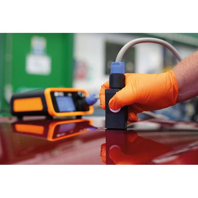 Power-Tec Paintless Dent Repair Tool 92662 Power-Tec - Dynamic Drive
