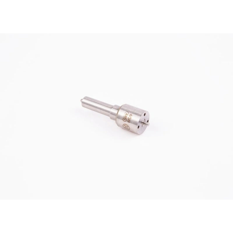 Bosch Diesel Injector Nozzle Tip
