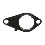 Elring Egr Valve Gasket ID 135.670