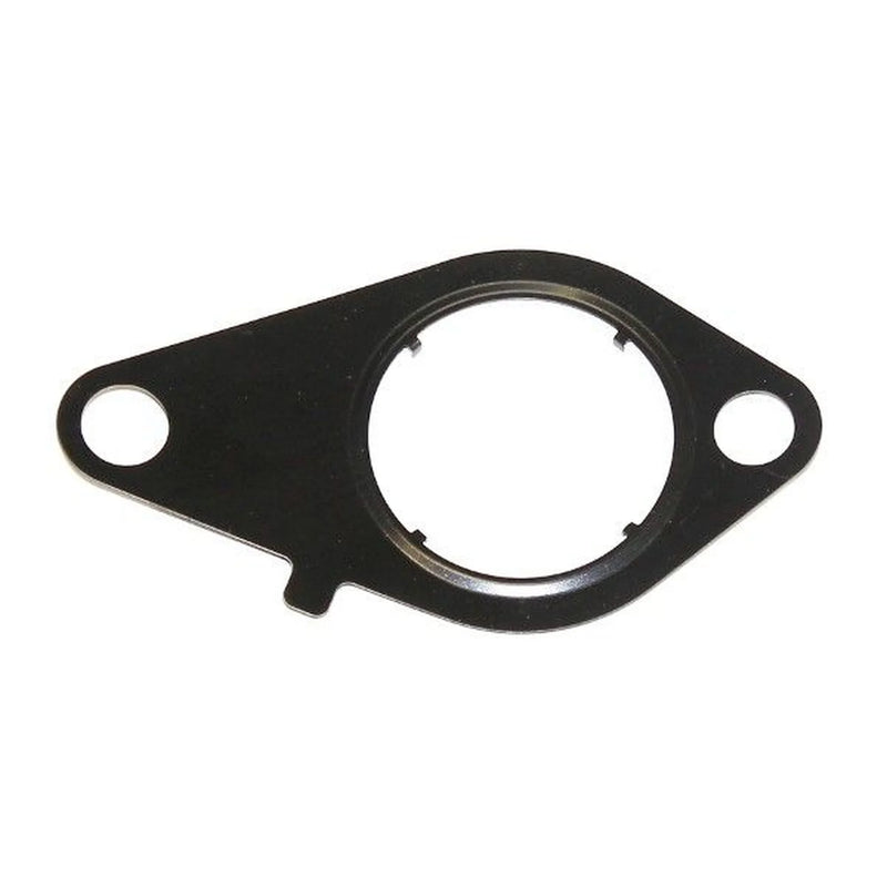 Elring Egr Valve Gasket ID fits Dacia Dokker 2012-2021 1.5