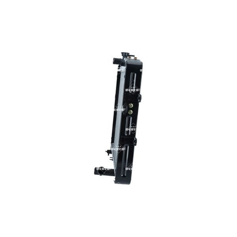 NRF Engine Radiator 59107