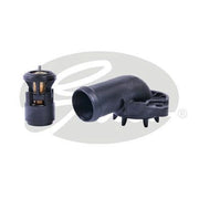 Gates Thermostat,Coolant TH14780K2