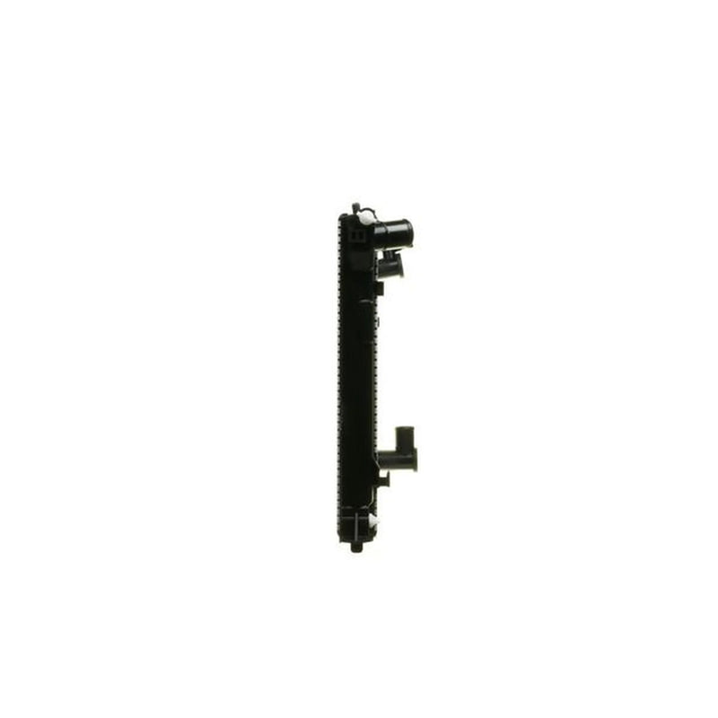Mahle Engine Radiator fits Toyota Avensis 2003-2008 2.0 2.4