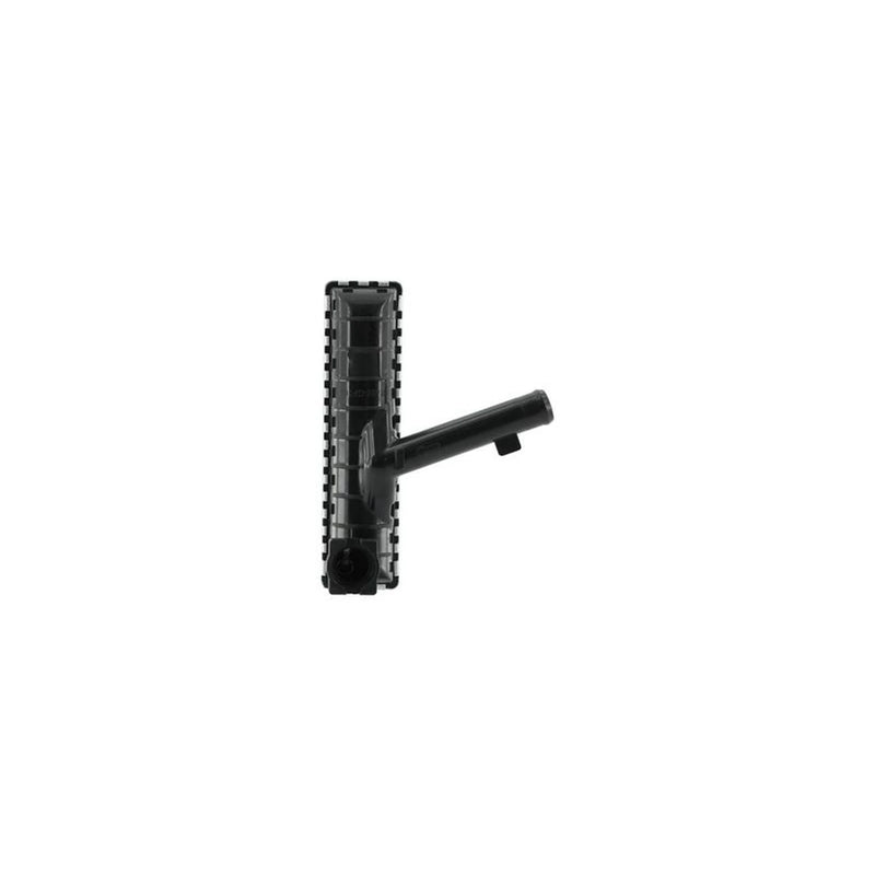 Hella Heater Matrix Core Heat Exchanger 8FH 366 335-051