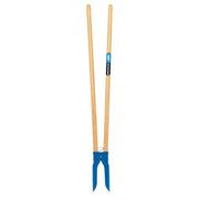 Draper Post Hole Digger with Hardwood Handles - PHD1 - image 1