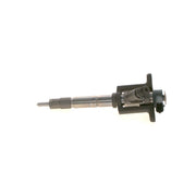 Bosch Diesel Injector Nozzle Tip