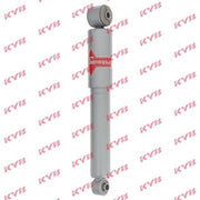KYB Shock Absorber Damper Strut Rear