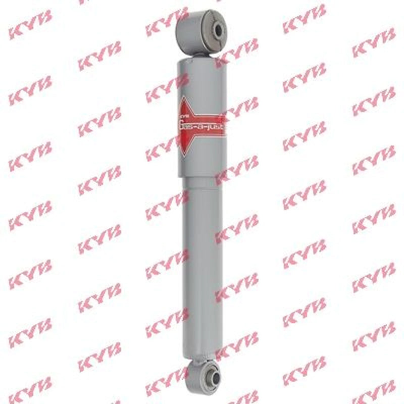 KYB Shock Absorber Damper Strut Rear