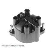 Blue Print Distributor Cap fits Mitsubishi Lancer Station 1995-2003 1.8