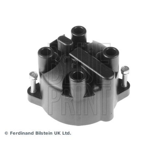 Blue Print Distributor Cap fits Mitsubishi Lancer Station 1995-2003 1.8