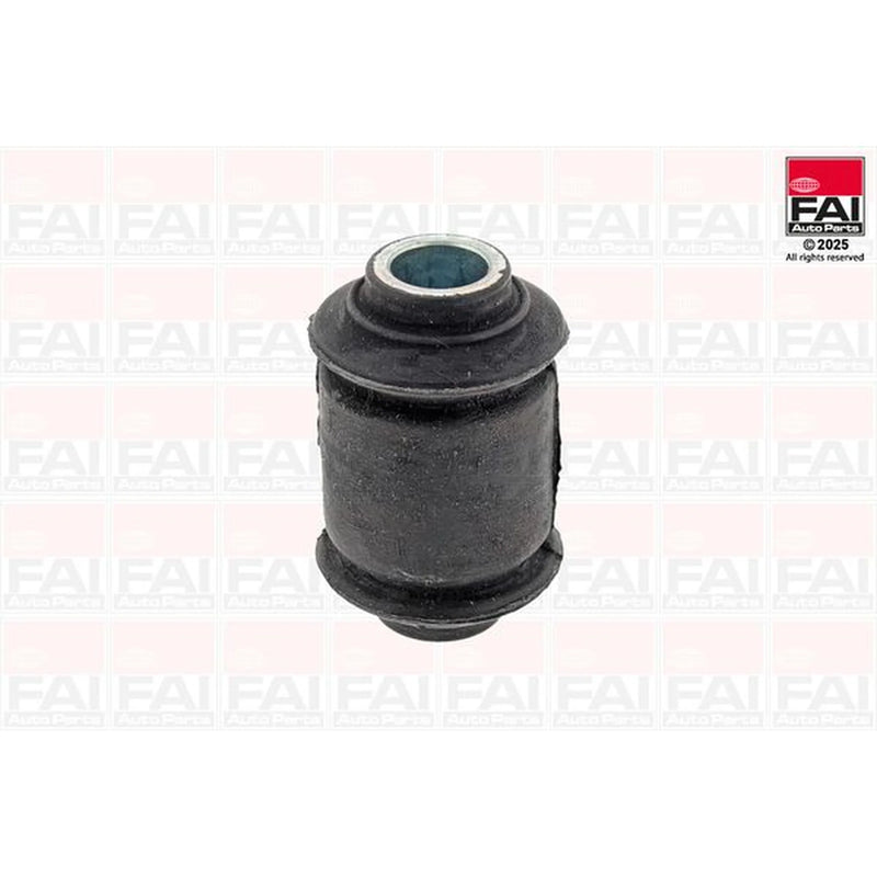 FAI Wishbone / Control / Trailing Arm Bush