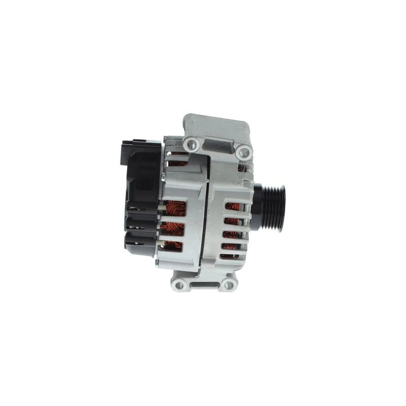 Bosch Car Alternator 12V