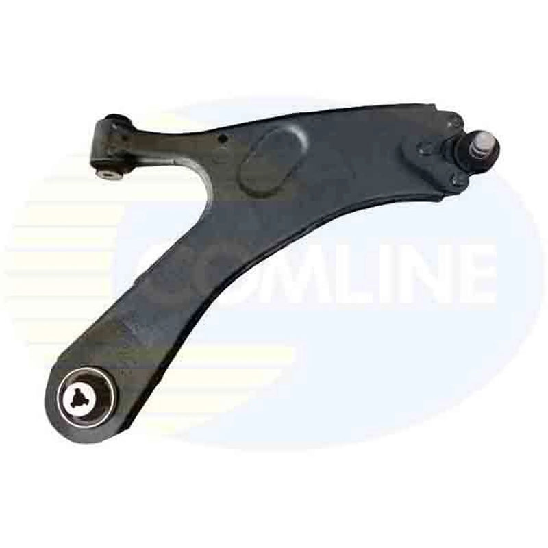 Comline Control/Trailing Arm fits Alfa Romeo Junior 2024 on