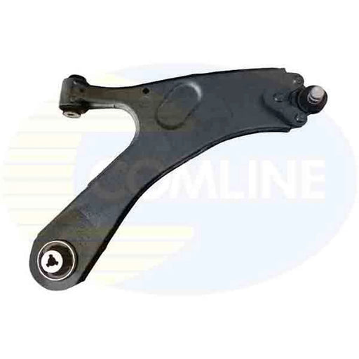 Comline Control/Trailing Arm CCA2536R