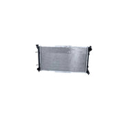 NRF Engine Radiator 53783