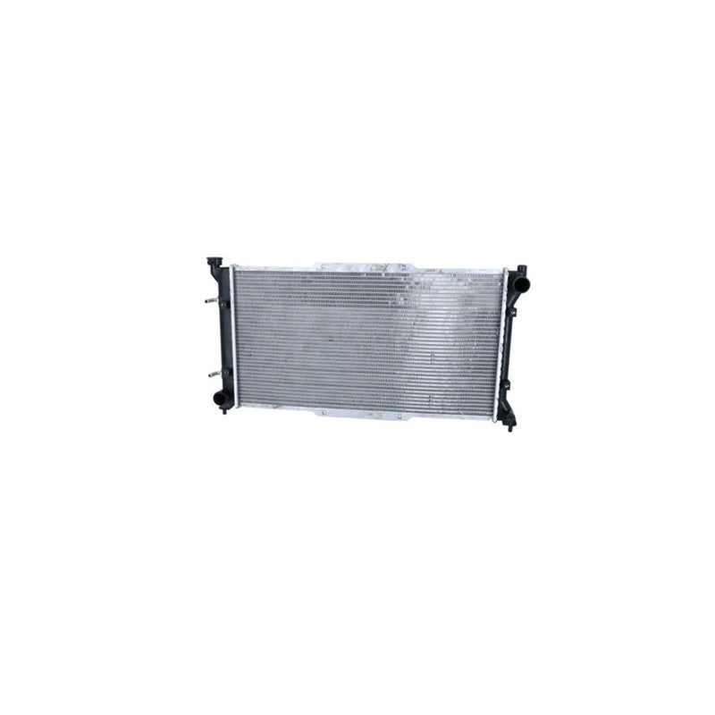 NRF Engine Radiator 53783