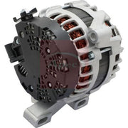 Apec Car Alternator 12V fits Volvo S60 II 2010-2018 2.0