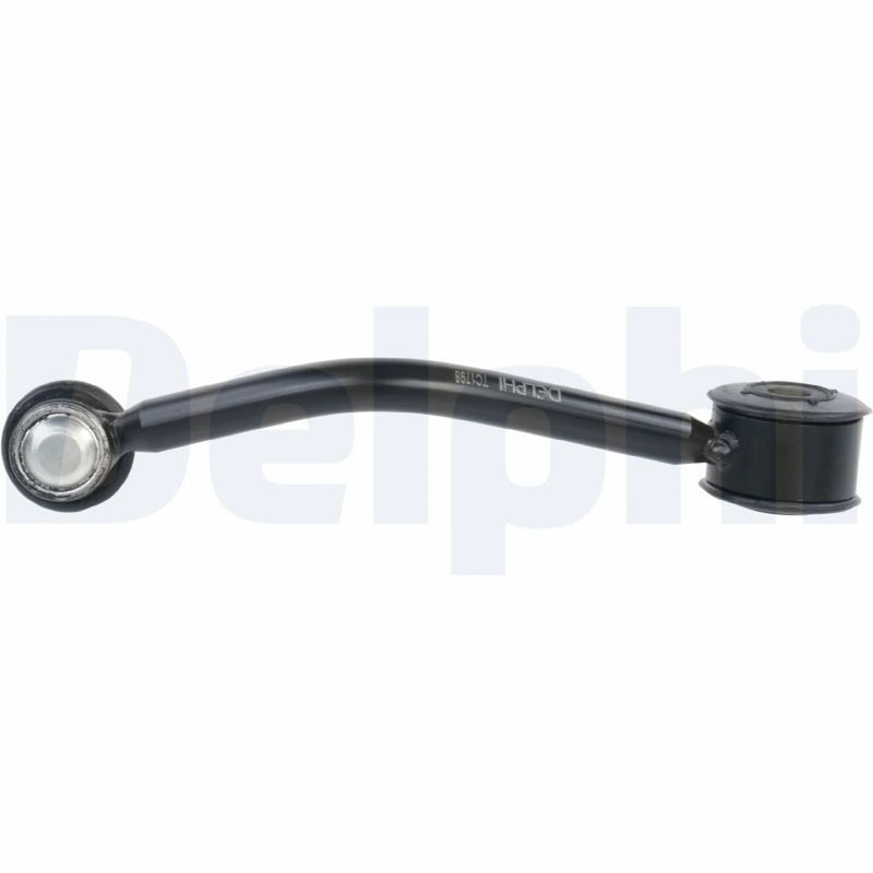 Delphi Stabiliser Bar Link Coupling Rod Left fits Audi Q7 2006-2015