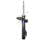 NAPA Shock Absorber Damper Strut Front Left fits Rover 75 1999-2005 1.8 2.0 2.5