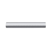 Hella Exhaust Pipe OD fits VW Beetle 1966-1974 1.5 1.6