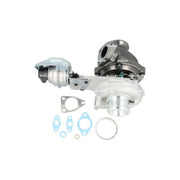 NRF Turbocharger Turbo Unit 90010099