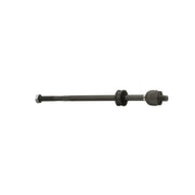 Delphi Stabiliser Drop Link Front fits Seat Cordoba 1993-2002 1.6 1.8 1.9 2.0