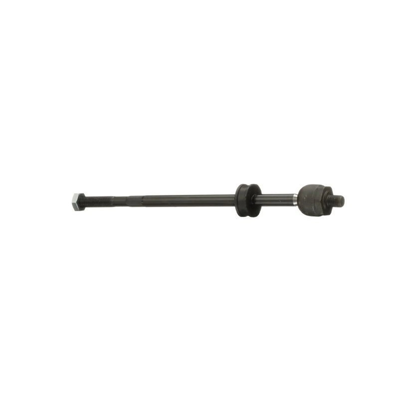 Delphi Stabiliser Drop Link Front fits Seat Cordoba 1993-2002 1.6 1.8 1.9 2.0